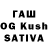 КЕТАМИН VHQ Tesabild