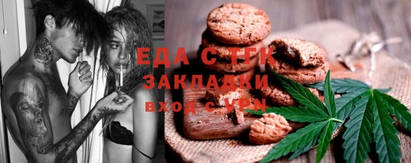 тгк Алзамай