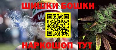 jwh Усть-Илимск