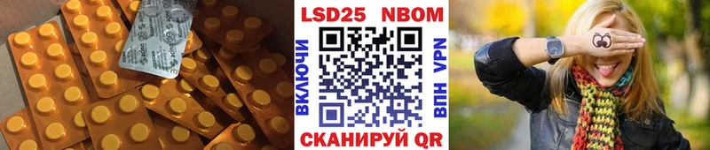 blacksprut ТОР  закладка  Кинешма  LSD-25 экстази кислота 