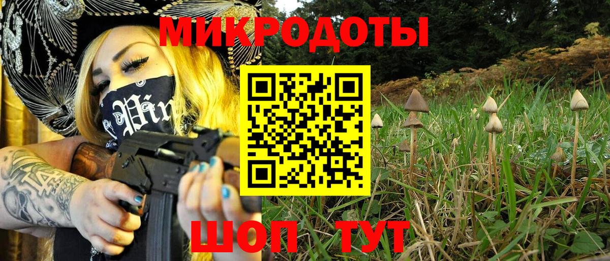Псилоцибиновые грибы ЛСД  Вход с VPN  Кинешма 