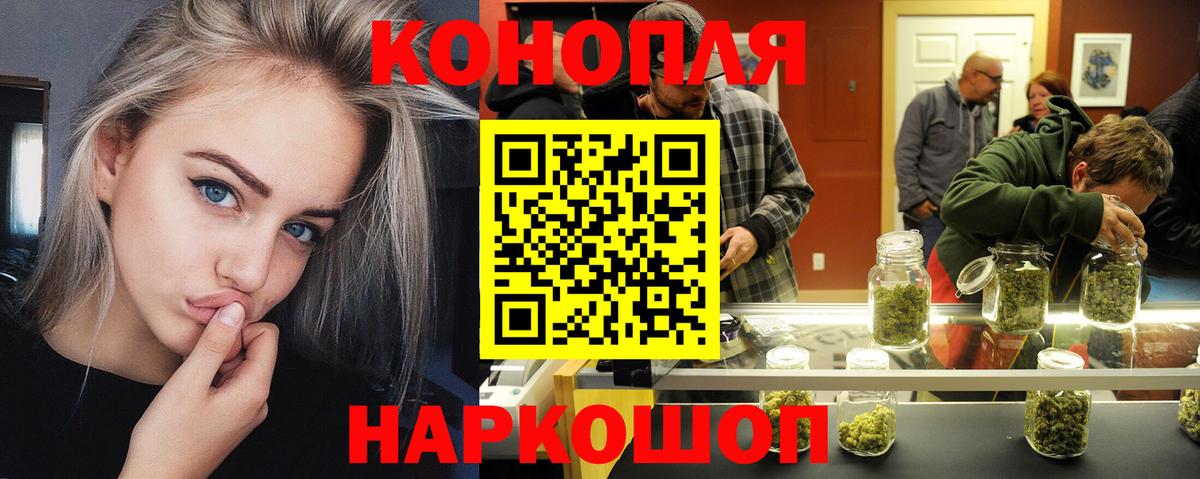 Конопля план Кинешма